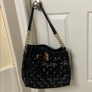 Michael Kors Purse & Wallet